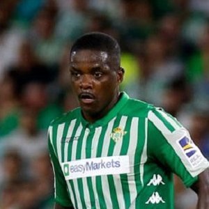William Silva de Carvalho William Silva de Carvalho