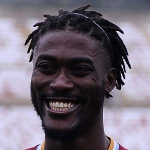 Diomande Yann Cedric Gondo Diomande Yann Cedric Gondo