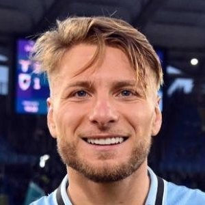 Ciro Immobile