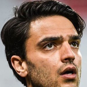 Clement Jean Camille Grenier Clement Jean Camille Grenier