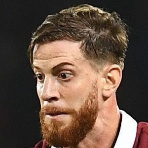 Cristian Daniel Ansaldi Cristian Daniel Ansaldi