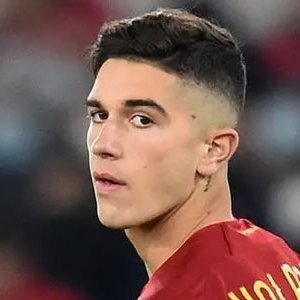 Cristian Volpato