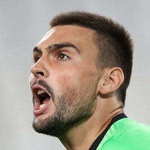 Daniel Cerantola Fuzato