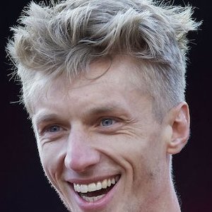 Daniel Wass