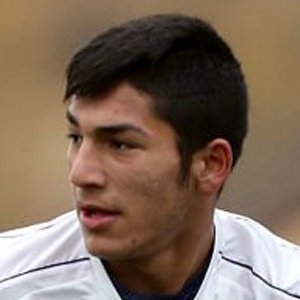 Daniele Montevago