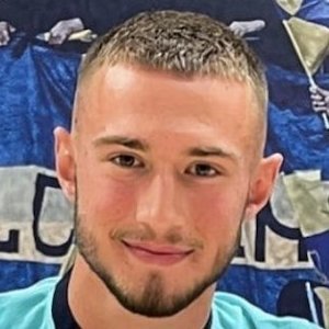 David Flakus Bosilj