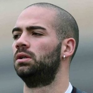 Davide Biraschi