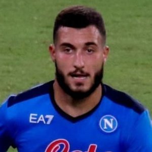 Davide Costanzo