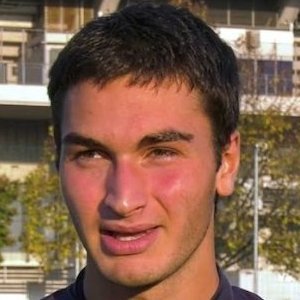 Diego Coppola