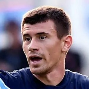 Dimitrije Kamenovic