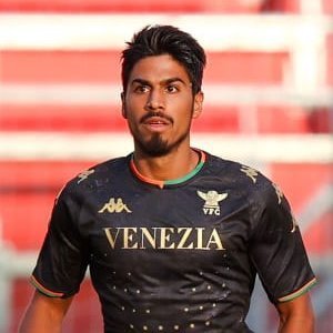 Dor Peretz