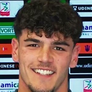 Edoardo Piana