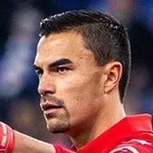 Emil Audero