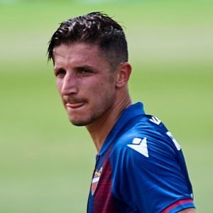 Enis Bardhi