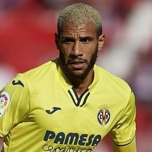 Etienne Capoue