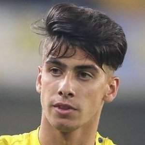 Fabio Depaoli Fabio Depaoli