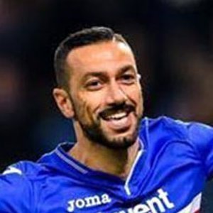 Fabio Quagliarella