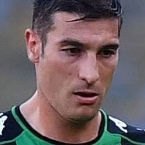 Federico Peluso