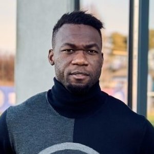 Felipe Salvador Caicedo Corozo Felipe Salvador Caicedo Corozo