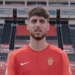 Fernando Nino Rodriguez Fernando Nino Rodriguez