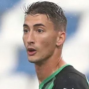 Filip Djuricic Filip Djuricic
