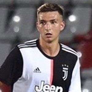 Filippo Delli Carri