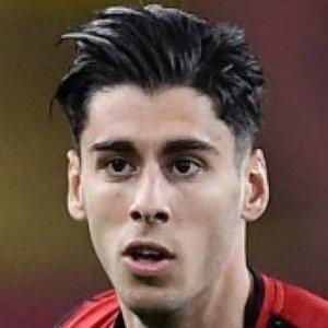 Filippo Melegoni