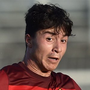 Filippo Missori Filippo Missori