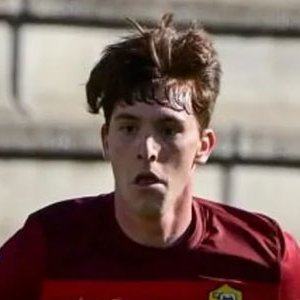 Filippo Tripi