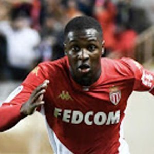 Fode Ballo-Toure