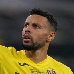 Francis Joseph Coquelin Francis Joseph Coquelin