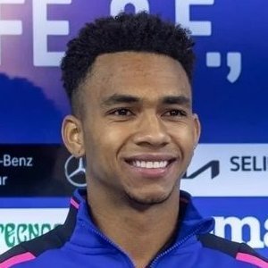 Pedro Gaston Alvarez Sosa Pedro Gaston Alvarez Sosa