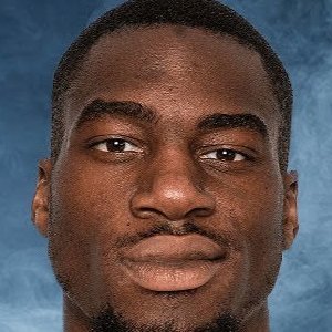 Geoffrey Edwin Kondogbia Geoffrey Edwin Kondogbia
