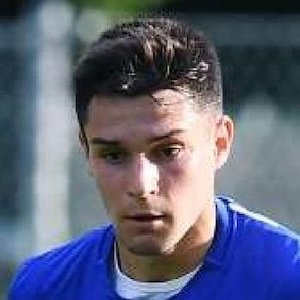 Gerard Yepes Laut Gerard Yepes Laut