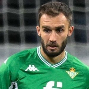 German Pezzella