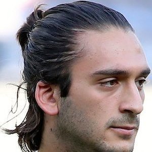 Giacomo Satalino