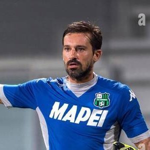 Gianluca Pegolo Gianluca Pegolo