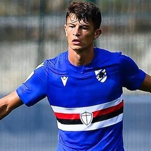Giovanni Bonfanti Giovanni Bonfanti