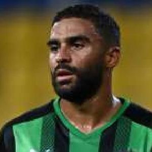 Gregoire Andre Defrel Gregoire Andre Defrel