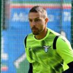 Guido Guerrieri Guido Guerrieri