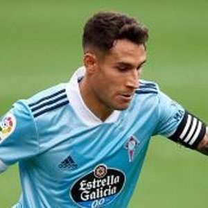 Hugo Mallo Novegil Hugo Mallo Novegil
