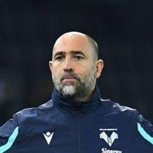 Igor Tudor