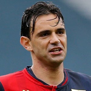 Ivan Radovanovic