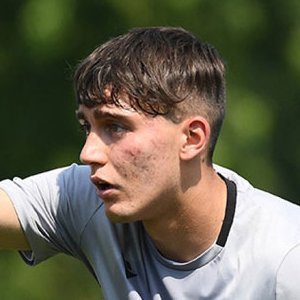 Ivan Mario Saio