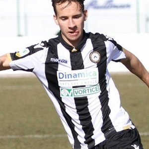 Jan Kubala