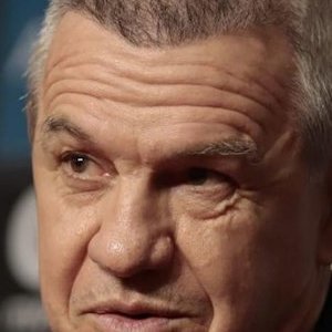 Javier Aguirre