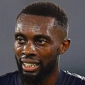 Jean-Daniel Akpa-Akpro