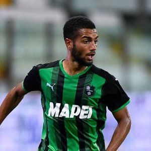 Jeremy Isaiah Richard Toljan