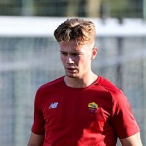 Joel Axel Krister Voelkerling Persson Joel Axel Krister Voelkerling Persson