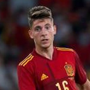 Jose Manuel Fontan Mondragon
